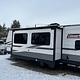 2021 Family Bunkhouse - No pet deposit!