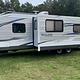 2018 Forest River RV Salem 25RLS