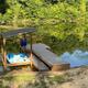 Lazy Day Campground