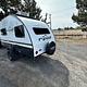 2026 R Pod RP 171 RV rental photo 3