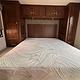 2018 Forest River RV Sunseeker 2300 Ford