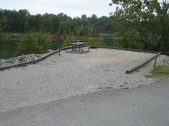 Dog Creek (KY)