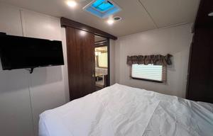 2020 Forest River Solaire 268BHSK BMN1126