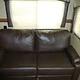 Delivery Available - 2014 Crossroads 36' Trailer
