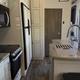 2022 Cougar 368MBI – King Bed + Bunk Room