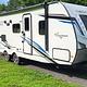 2023 Coachmen RV Freedom Express Ultra Lite 257BHS
