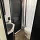2021 Forest River RV Cherokee Grey Wolf 26DBH
