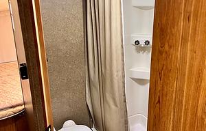 2015 Travel Star 227CKS RV rental photo 35