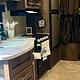 ELEGANT JAYCO FLY SLX - 2020