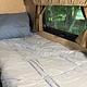 Freedom in this Forest River Camper