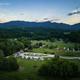 Big Bear's RV Park