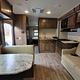 "Apollo" The Family Friendly Redhawk (sleeps 8)