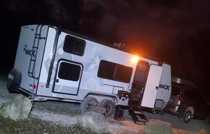 IBEX 19MBH - 36 Reviews!