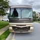 2008 Terra 34n RV rental photo 16