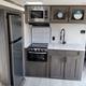 2022 Shasta RVs Oasis 25RS