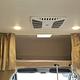 2018 Thor Motor Coach Freedom Elite 24FE