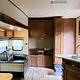 2018 Heartland Xtrerme Light ElkRidge E326