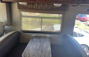 2016 Pursuit 33 BH RV rental photo 5