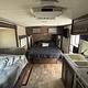 2018 Coachmen RV Apex Nano 191RBS