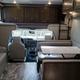 32ft 2023 Conquest Class-C RV - Pet Friendly!