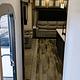 2022 SANIBEL 5TH WHEEL - Room for Everyone