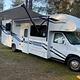 ZWS Luxury Rentals Brand New 2026 Thor Geneva 28VT
