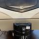 2022 Keystone RV Cougar 30 BHS BUNK HOUSE