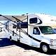 Group-Friendly Jayco Greyhawk Bunk Floorplan