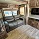 2018 Keystone Cougar Bunkhouse Sleeps 10