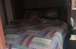 Bunkhouse