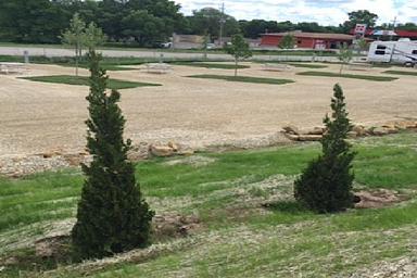 Campground image 3