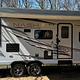 2022 Northwood Nash 24B