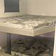 Lightweight 23ft Family Camper | Sleeps 7