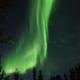 Campspot slideshow image 2