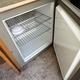 2007 Fleetwood RV Discovery 42D