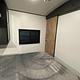 2022 Keystone RV Springdale Bunkhouse!