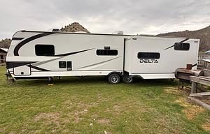 2025 Alliance RV Delta 321BH RV rental photo 5