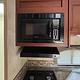 2014 Chateau 28A RV rental photo 17