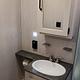 2021 Puma - Sleeps 6 - N.GA - DELIVER & SETUP ONLY