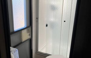 Sleeps 10 Travel Trailer - 2018 Jayco Jay Flight