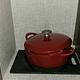 Little Bit of Fun
