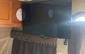 2015 Gulf Stream RV Ameri-Lite Super Lite 16 BHC