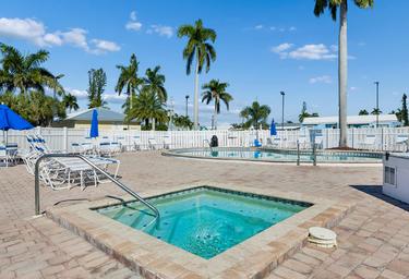 Encore Fort Myers Beach