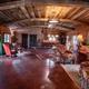 Campspot slideshow image 3