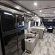 2023 Forest River RV FR3 34DS
