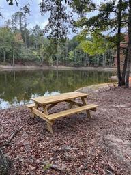 Campspot slideshow image 4