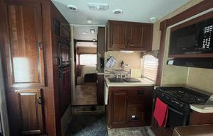 Available for Burning Man!! Sleeps 8!