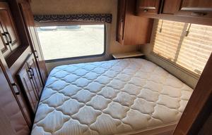 JB Rentals