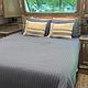 New Luxury 2 Bedroom Camper