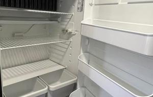 2018 Winnebago Micro Minnie 2108DS